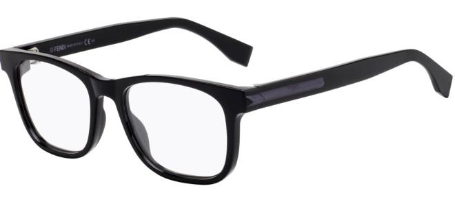Оправа FENDI ANGLE FF M0037